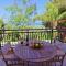 Marilena Sunset Villa 2