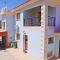 Marilena Sunset Villa 2