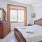 Marilena Sunset Villa 2