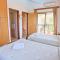 Marilena Sunset Villa 2