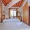 Marilena Sunset Villa 2