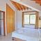 Marilena Sunset Villa 2