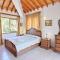 Marilena Sunset Villa 2