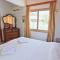 Marilena Sunset Villa 2