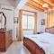 Marilena Sunset Villa 2