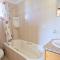 Marilena Sunset Villa 2