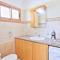 Marilena Sunset Villa 2
