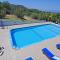 Marilena Sunset Villa 2 - Ajía Marína