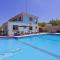 Marilena Sunset Villa 2