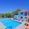 Marilena Sunset Villa 2 Foto: Marilena Sunset Villa 2