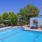 Marilena Sunset Villa 2