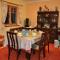 Bridgehill Cottage Bed & Breakfast