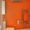 Bridgehill Cottage Bed & Breakfast