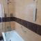 apartamento Adrian y Vanessa VFT/JA/00086