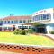 Putaruru Hotel
