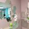 apartamento Adrian y Vanessa VFT/JA/00086