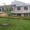Aivlys Lodge Kilimanjaro
