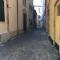 La Casetta