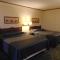 Heritage House Inn - Muleshoe