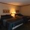 Heritage House Inn