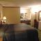 Heritage House Inn