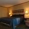 Heritage House Inn