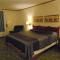 Heritage House Inn - Muleshoe