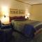 Heritage House Inn - Muleshoe