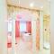 Style Hotel