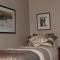 Tailwinds B&B