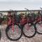Kukulcan by Emotion