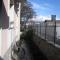 Residence Luisa