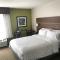 Holiday Inn Express Memphis Medical Center - Midtown, an IHG Hotel - Memphis