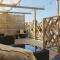 Cliffs Hostel