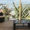Cliffs Hostel
