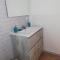 Apartamento Janeli