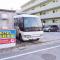 Pension New Hamanoso