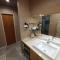 Hotel Allure (Adult Only)