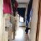 Guesthouse Asibina