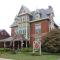 Spencer House Bed & Breakfast Spencer House Bed & Breakfast