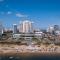 Enjoy Punta del Este - Punta del Este