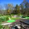 Pocono Villas Resort