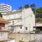 Foto: Apartments by the sea Duce, Omis - 2829 30/30