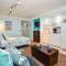 Ocean view studio condo. - Daytona Beach