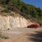 Seaside secluded apartments Cove Torac, Hvar - 4044
