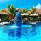 Foto: Golden Topaz Phu Quoc Resort 30/73