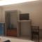 2 Home