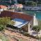Seaside secluded apartments Cove Torac, Hvar - 4875