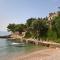 Seaside secluded apartments Cove Torac, Hvar - 4875