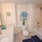 Ocean view studio condo. - Daytona Beach
